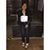 Catalina Flores's profile image
