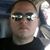Charles Linville's profile image