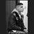 Luis Vidal's profile image