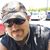 Lou Garza's profile image