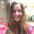 Tara Greene's profile image