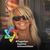 Sherry Miller Blackman's profile image