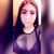 Perla Castro's profile image