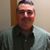 Roger McKinney's profile image
