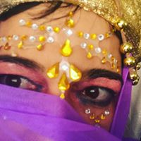 Margarete Coenca's profile image