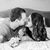 Amy Louise Miller's profile image