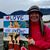 Judy Glasspool's profile image
