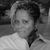 Alissiea Wilder's profile image