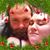 Ashlee Atwell's profile image