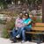 Lajwanti Paliwal's profile image
