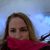 Jennifer Annon Roberts's profile image
