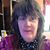 Lesley Hahn's profile image