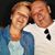 Judy Burke's profile image