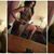 Joslin Rodriguez's profile image