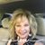 Maria Vertes's profile image