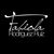 Fabiola Elena Rodriguez's profile image