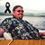 Matt Tremaine's profile image
