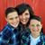 Tiffani Wyke's profile image