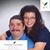 Nanette Gallegos's profile image