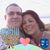 Gilbert Simoni's profile image