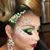 Kendra Lombardy's profile image