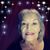 Peggy L. Gibson's profile image