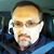 Ray Lawson's profile image