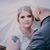 Jordyn Creech's profile image