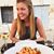 Leigh LaMoyne's profile image