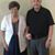 Virginia Bucy Wells's profile image