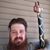Andrew Pippin's profile image