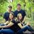 Colter Ray Vinton's profile image