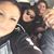 Fabela Charisse's profile image
