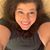 Ginny M Morris's profile image