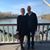 Dawn Conlin's profile image