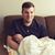Ryan Alexander Hunt's profile image