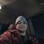 Christopher Fowlkes-Garcia's profile image
