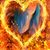 Heather N Dobbs's profile image