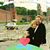 John Cuuningham's profile image