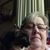 Shirley Girard's profile image