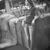 Jamie Elizabeth Rauch's profile image