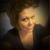 Debbie Massie's profile image