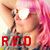 Sarah Little-Ramos's profile image