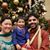 Omar Allibhai's profile image
