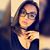 Claudia Batres's profile image