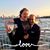 Annie Tilles Soleymani's profile image