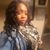 KaRonda Suttles's profile image