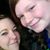 Erin Largent's profile image