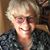 Martha Binford's profile image