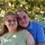 Stefanie Evelyn Hawkins's profile image